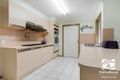 Property photo of 3 Karri Crescent Hoppers Crossing VIC 3029