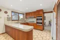 Property photo of 38 Clay Drive Doncaster VIC 3108