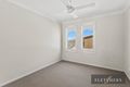 Property photo of 10/8 Sproule Crescent Balgownie NSW 2519
