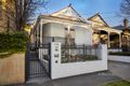 Property photo of 758 Malvern Road Armadale VIC 3143