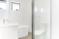 Property photo of 14/39 Dangar Place Chippendale NSW 2008