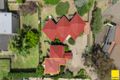 Property photo of 1/1A St Cuthberts Avenue Armidale NSW 2350