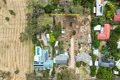 Property photo of 16 Devonshire Road Hawthorndene SA 5051