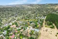 Property photo of 16 Devonshire Road Hawthorndene SA 5051
