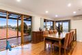 Property photo of 108 Glenvale Road Ringwood North VIC 3134