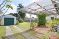Property photo of 16 George Evans Road Killarney Vale NSW 2261