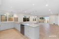 Property photo of 8 Crouch Place Canning Vale WA 6155