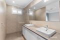 Property photo of 8 Crouch Place Canning Vale WA 6155