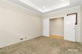 Property photo of 8 Crouch Place Canning Vale WA 6155