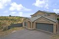 Property photo of 45 Greenridge Court Wynn Vale SA 5127