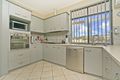 Property photo of 45 Greenridge Court Wynn Vale SA 5127