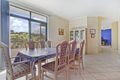 Property photo of 45 Greenridge Court Wynn Vale SA 5127
