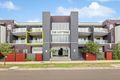 Property photo of 35/1 Jarama Boulevard Epping VIC 3076
