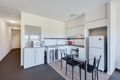 Property photo of 35/1 Jarama Boulevard Epping VIC 3076