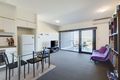 Property photo of 35/1 Jarama Boulevard Epping VIC 3076
