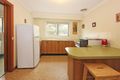 Property photo of 9/34 Lochside Drive West Lakes SA 5021