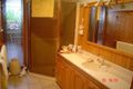 Property photo of 7 Mandoon Road Girraween NSW 2145