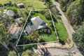 Property photo of 15 Cookies Lane Way Way NSW 2447