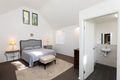 Property photo of 15 Cookies Lane Way Way NSW 2447