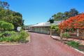 Property photo of 259 Forest Road North Tamworth NSW 2340