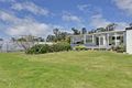 Property photo of 2173 Arthur Highway Copping TAS 7174
