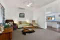 Property photo of 2173 Arthur Highway Copping TAS 7174