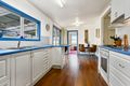 Property photo of 2173 Arthur Highway Copping TAS 7174