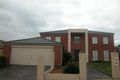 Property photo of 23 Veronica Drive Skye VIC 3977