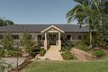 Property photo of 82 Valley Drive Doonan QLD 4562