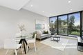 Property photo of 102/2B Ballarat Road Footscray VIC 3011