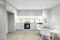 Property photo of 102/2B Ballarat Road Footscray VIC 3011