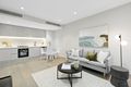Property photo of 102/2B Ballarat Road Footscray VIC 3011