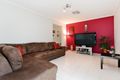 Property photo of 38 Statesman Avenue Roxburgh Park VIC 3064