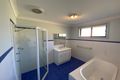 Property photo of 53 Woollybutt Way Muswellbrook NSW 2333