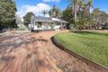 Property photo of 23 Scott Street Tooleybuc NSW 2736