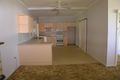 Property photo of 30 Want Street Parkes NSW 2870