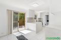 Property photo of 1/32-34 Hardy Street Fairfield NSW 2165