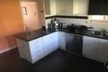 Property photo of 12 Fontayne Street Aspley QLD 4034