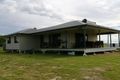 Property photo of 65 Bradshaw Lane Taroom QLD 4420