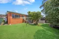 Property photo of 66 Amazon Road Seven Hills NSW 2147