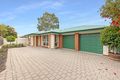 Property photo of 70A Wallala Avenue Park Holme SA 5043