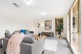 Property photo of 70A Wallala Avenue Park Holme SA 5043