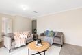 Property photo of 70A Wallala Avenue Park Holme SA 5043