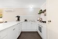Property photo of 70A Wallala Avenue Park Holme SA 5043