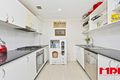 Property photo of 527/62-74 Beamish Street Campsie NSW 2194