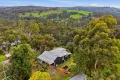 Property photo of 59 Roe Street Bridgetown WA 6255
