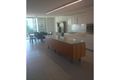 Property photo of LOT 26404/2 Ephraim Island Paradise Point QLD 4216