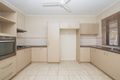 Property photo of 21 Brodie Crescent South Hedland WA 6722