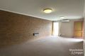 Property photo of 2/16 Maple Street Shepparton VIC 3630
