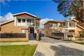 Property photo of 7/26-28 Third Avenue Campsie NSW 2194